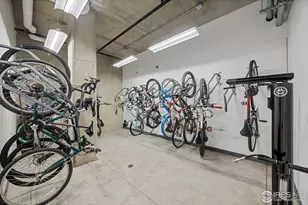 401 Linden St, Fort Collins, CO 80524 - Photo 38