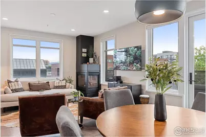 401 Linden St #1-307, Fort Collins, CO 80524 - Photo 10