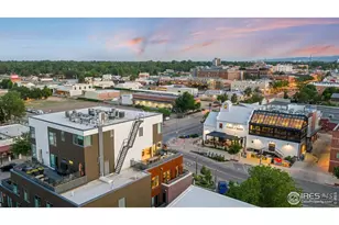 401 Linden St, Fort Collins, CO 80524 - Photo 42