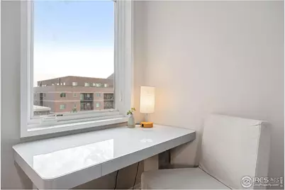 401 Linden St #1-307, Fort Collins, CO 80524 - Photo 24