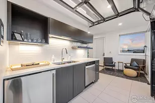 401 Linden St, Fort Collins, CO 80524 - Photo 32