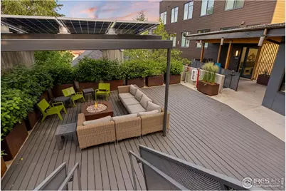 401 Linden St #1-307, Fort Collins, CO 80524 - Photo 34