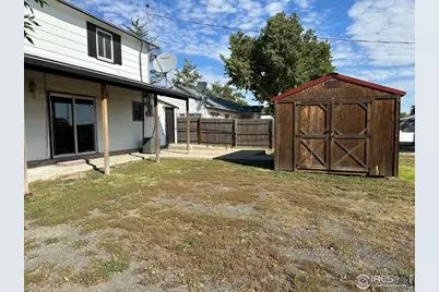 601 E 2nd St, Akron, CO 80720 - Photo 18
