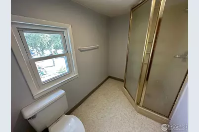 601 E 2nd St, Akron, CO 80720 - Photo 12