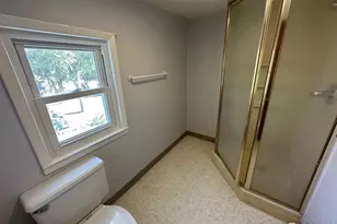 601 E 2nd St, Akron, CO 80720 - Photo 12