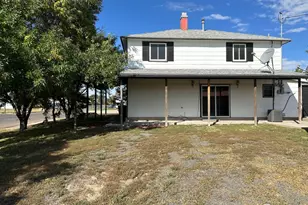 601 E 2nd St, Akron, CO 80720 - Photo 16