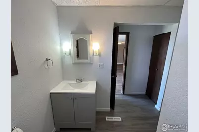 601 E 2nd St, Akron, CO 80720 - Photo 8