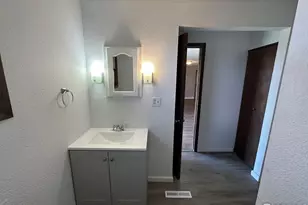 601 E 2nd St, Akron, CO 80720 - Photo 8