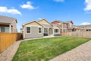 915 Milner Pass Rd, Severance, CO 80550 - Photo 20