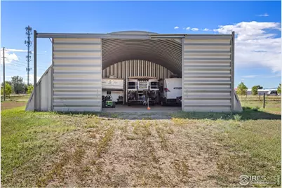4475 S County Road 13, Loveland, CO 80537 - Photo 32
