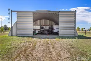 4475 S County Rd 13, Loveland, CO 80537 - Photo 32