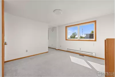 4475 S County Road 13, Loveland, CO 80537 - Photo 22