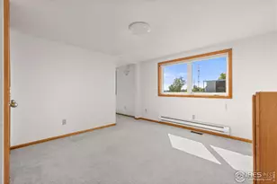 4475 S County Rd 13, Loveland, CO 80537 - Photo 22