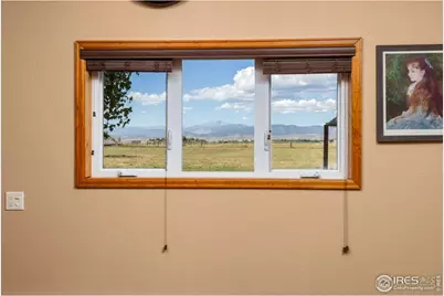 4475 S County Road 13, Loveland, CO 80537 - Photo 16