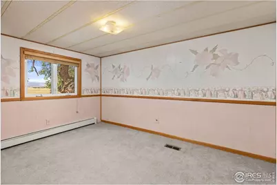 4475 S County Road 13, Loveland, CO 80537 - Photo 24
