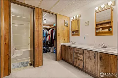 4475 S County Road 13, Loveland, CO 80537 - Photo 20