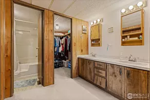 4475 S County Rd 13, Loveland, CO 80537 - Photo 20