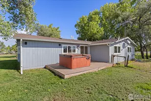 4475 S County Rd 13, Loveland, CO 80537 - Photo 28