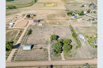 4475 S County Road 13, Loveland, CO 80537 - Photo 6