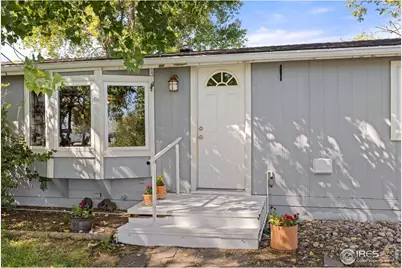 4475 S County Road 13, Loveland, CO 80537 - Photo 8