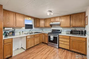 4475 S County Rd 13, Loveland, CO 80537 - Photo 12