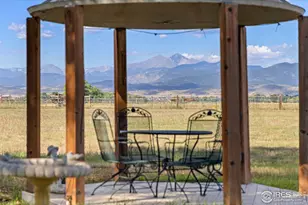 4475 S County Rd 13, Loveland, CO 80537 - Photo 34