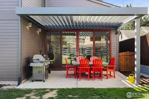 711 Hawthorn Ave, Boulder, CO 80304 - Photo 16