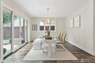 711 Hawthorn Ave, Boulder, CO 80304 - Photo 4