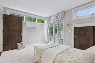 711 Hawthorn Ave, Boulder, CO 80304 - Photo 32