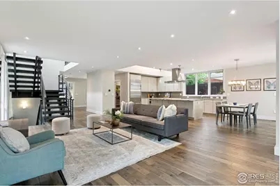 711 Hawthorn Ave, Boulder, CO 80304 - Photo 18