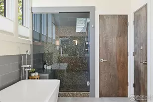 711 Hawthorn Ave, Boulder, CO 80304 - Photo 28