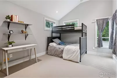 711 Hawthorn Ave, Boulder, CO 80304 - Photo 34