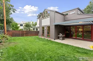 711 Hawthorn Ave, Boulder, CO 80304 - Photo 22