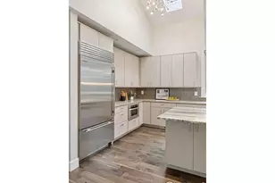 711 Hawthorn Ave, Boulder, CO 80304 - Photo 20