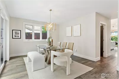 711 Hawthorn Ave, Boulder, CO 80304 - Photo 10