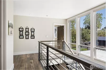 711 Hawthorn Ave, Boulder, CO 80304 - Photo 24