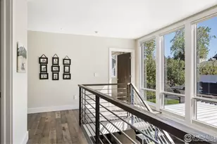 711 Hawthorn Ave, Boulder, CO 80304 - Photo 24