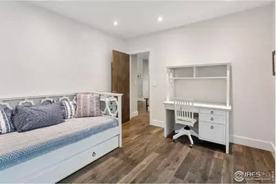 711 Hawthorn Ave, Boulder, CO 80304 - Photo 38