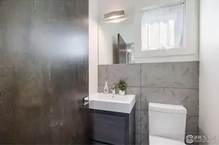 711 Hawthorn Ave, Boulder, CO 80304 - Photo 20