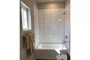 4110 S Park Dr, Loveland, CO 80538 - Photo 18