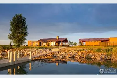 4110 S Park Dr, Loveland, CO 80538 - Photo 24