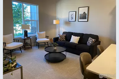 4110 S Park Dr, Loveland, CO 80538 - Photo 2
