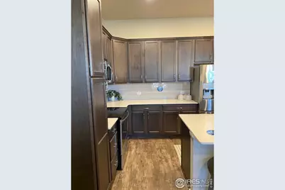 4110 S Park Dr, Loveland, CO 80538 - Photo 8