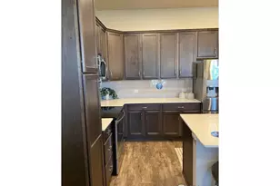 4110 S Park Dr, Loveland, CO 80538 - Photo 8