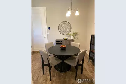 4110 S Park Dr, Loveland, CO 80538 - Photo 10