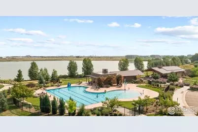 4110 S Park Dr, Loveland, CO 80538 - Photo 22