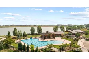 4110 S Park Dr, Loveland, CO 80538 - Photo 22