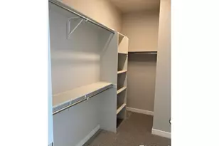 4110 S Park Dr, Loveland, CO 80538 - Photo 20