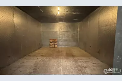 1820 Industrial Cir #C, Longmont, CO 80501 - Photo 10