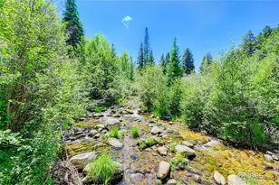 185 Vasquez Rd, Winter Park, CO 80482 - Photo 4